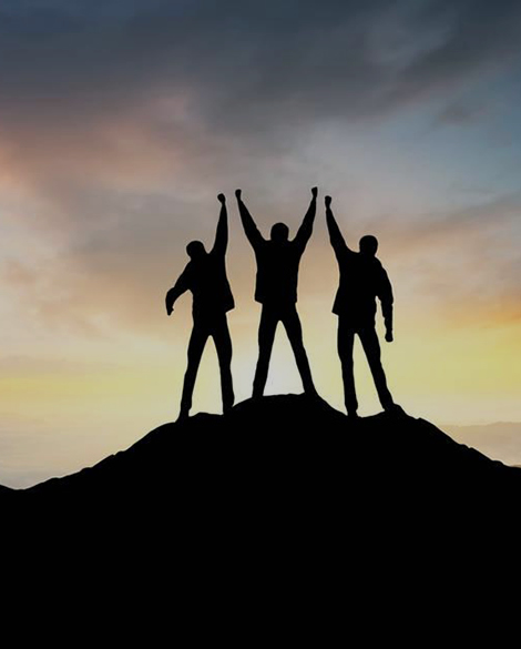 組織結(jié)構(gòu)